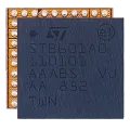 Face ID Recognition IC For iPhone 12 Series / 13 Series / 14 Series (STB601A05)