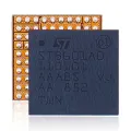 Face ID Recognition IC For iPhone 12 Series / 13 Series / 14 Series (STB601A05)