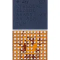 Face ID Recognition IC For iPhone 12 Series / 13 Series / 14 Series (STB601A05)