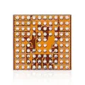 Face ID Recognition IC For iPhone 12 Series / 13 Series / 14 Series (STB601A05)