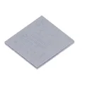 Face ID Recognition IC For iPhone 12 Series / 13 Series / 14 Series (STB601A05)