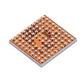 Face ID Recognition IC For iPhone 12 Series / 13 Series / 14 Series (STB601A05)