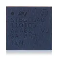 Face ID Recognition IC For iPhone 12 Series / 13 Series / 14 Series (STB601A05)