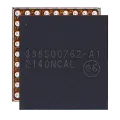 Camera IC For iPhone 13 / 13 Mini / 13 Pro / 13 Pro Max (338S00762)