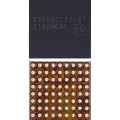 Camera IC For iPhone 13 / 13 Mini / 13 Pro / 13 Pro Max (338S00762)