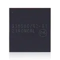 Camera IC For iPhone 13 / 13 Mini / 13 Pro / 13 Pro Max (338S00762)