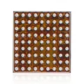 Camera IC For iPhone 13 / 13 Mini / 13 Pro / 13 Pro Max (338S00762)