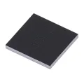 Camera IC For iPhone 13 / 13 Mini / 13 Pro / 13 Pro Max (338S00762)