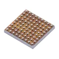 Camera IC For iPhone 13 / 13 Mini / 13 Pro / 13 Pro Max (338S00762)