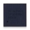 Camera IC For iPhone 13 / 13 Mini / 13 Pro / 13 Pro Max (338S00762)