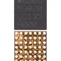 NFC Control IC For iPhone 13 / 13 Mini / 13 Pro / 13 Pro Max (600V)