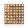 NFC Control IC For iPhone 13 / 13 Mini / 13 Pro / 13 Pro Max (600V)
