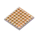 NFC Control IC For iPhone 13 / 13 Mini / 13 Pro / 13 Pro Max (600V)