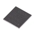 NFC Control IC For iPhone 13 / 13 Mini / 13 Pro / 13 Pro Max (600V)