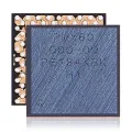 Small Power IC For iPhone 13 / 13 Mini / 13 Pro / 13 Pro Max (PMX60)