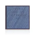 Small Power IC For iPhone 13 / 13 Mini / 13 Pro / 13 Pro Max (PMX60)