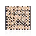 Small Power IC For iPhone 13 / 13 Mini / 13 Pro / 13 Pro Max (PMX60)