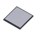 Small Power IC For iPhone 13 / 13 Mini / 13 Pro / 13 Pro Max (PMX60)