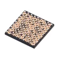 Small Power IC For iPhone 13 / 13 Mini / 13 Pro / 13 Pro Max (PMX60)