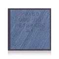 Small Power IC For iPhone 13 / 13 Mini / 13 Pro / 13 Pro Max (PMX60)