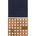 LCD Display IC For iPhone 12 / 12 Mini / 12 Pro / 12 Pro Max / 13 / 13 Mini / 13 Pro / 13 Pro Max / 14 Plus (TPS65656A2,U9100)