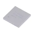 LCD Display IC For iPhone 12 / 12 Mini / 12 Pro / 12 Pro Max / 13 / 13 Mini / 13 Pro / 13 Pro Max / 14 Plus (TPS65656A2,U9100)
