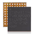 NFC Controller IC For iPhone 12 / 12 Pro / 12 Pro Max (210VB114)
