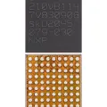 NFC Controller IC For iPhone 12 / 12 Pro / 12 Pro Max (210VB114)