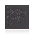 NFC Controller IC For iPhone 12 / 12 Pro / 12 Pro Max (210VB114)