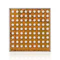 NFC Controller IC For iPhone 12 / 12 Pro / 12 Pro Max (210VB114)