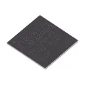 NFC Controller IC For iPhone 12 / 12 Pro / 12 Pro Max (210VB114)
