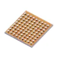 NFC Controller IC For iPhone 12 / 12 Pro / 12 Pro Max (210VB114)