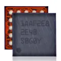 IC зарядки USB-PD для iPhone 12 Series / 13 Series / 14 Series / 15 Series / 16 Series (2E4B)