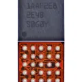 IC зарядки USB-PD для iPhone 12 Series / 13 Series / 14 Series / 15 Series / 16 Series (2E4B)