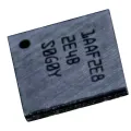 IC зарядки USB-PD для iPhone 12 Series / 13 Series / 14 Series / 15 Series / 16 Series (2E4B)