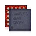 IC зарядки USB-PD для iPhone 12 Series / 13 Series / 14 Series / 15 Series / 16 Series (2E4B)