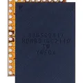 Wireless Charger IC Chip For iPhone 13 / 13 Mini / 13 Pro / 13 Pro Max (338S00817)