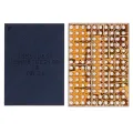 Wireless Charger IC Chip For iPhone 13 / 13 Mini / 13 Pro / 13 Pro Max (338S00817)