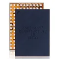 Wireless Charger IC Chip For iPhone 13 / 13 Mini / 13 Pro / 13 Pro Max (338S00817)