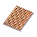 Wireless Charger IC Chip For iPhone 13 / 13 Mini / 13 Pro / 13 Pro Max (338S00817)
