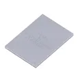 Wireless Charger IC Chip For iPhone 13 / 13 Mini / 13 Pro / 13 Pro Max (338S00817)