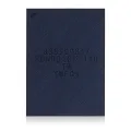 Wireless Charger IC Chip For iPhone 13 / 13 Mini / 13 Pro / 13 Pro Max (338S00817)