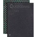 RF Transceiver IC For iPhone 13 / 13 Mini / 13 Pro / 13 Pro Max (SDR868)