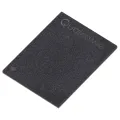 RF Transceiver IC For iPhone 13 / 13 Mini / 13 Pro / 13 Pro Max (SDR868)