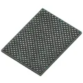 RF Transceiver IC For iPhone 13 / 13 Mini / 13 Pro / 13 Pro Max (SDR868)