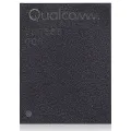 RF Transceiver IC For iPhone 13 / 13 Mini / 13 Pro / 13 Pro Max (SDR868)