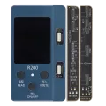 DLZ R100 True Tone Restore Programmer For iPhone 8 To iPhone 12 Pro Max