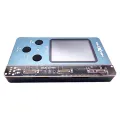 DLZ R100 True Tone Restore Programmer For iPhone 8 To iPhone 12 Pro Max