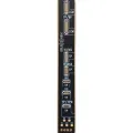 DLZ R100 True Tone Restore Programmer For iPhone 8 To iPhone 12 Pro Max