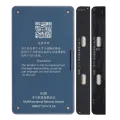 DLZ R100 True Tone Restore Programmer For iPhone 8 To iPhone 12 Pro Max